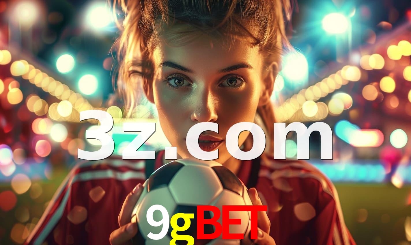 Apostas Esportivas no Plataforma 9gbet.com
